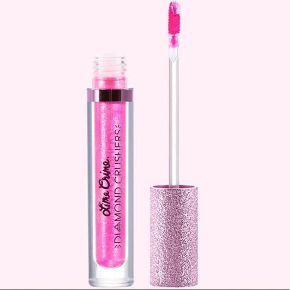 Lime crime Strip Lip Topper💕NWT💕 - Picture 5 of 8